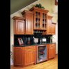 Bishop Cabinets - Traditional