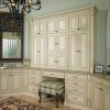 Bishop Cabinets - Traditional