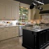 Bishop Cabinets - Traditional