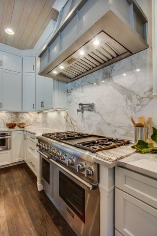 Kith - Kitchens